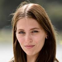 50+ "Vanessa Peter" profiles