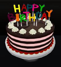 Happy Birthday Cake Images For Men Happy Birthday Cakes For Men Images Pictures Happy Birthday Cakes Happy Birthday Cake Pictures Happy Birthday Cake Images