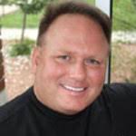 Dr. Brian Waggle, DDS, Dentistry