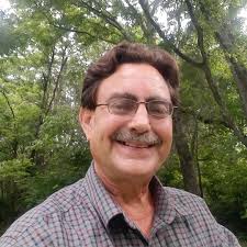 Darrell Howell in people