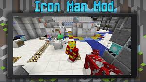 In this mod there are a total of hey guys hardik1234 back here with the best and collest mod the advanced iron man mod!! Download Mod Iron New Man Minecraft Free For Android Mod Iron New Man Minecraft Apk Download Steprimo Com