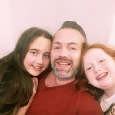 6 months of planning the Heathrow Engineering, Airisde and Virgin Family  day, yesteray was the one of the best.