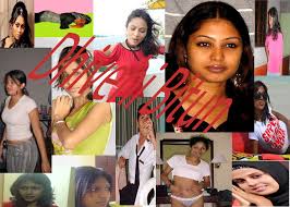 Reethi kudhin pest and edil featuring yes e music : Dhivehi Bitun Home Facebook