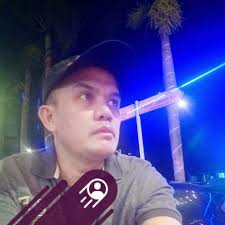 Kelompok perlawanan Palestina Hamas mengonfirmasi kematian juru bicara  militernya Abu Ubaida serta sejumlah komandan militer lainnya selama perang  Israel yang telah berlangsung dua tahun di Jalur Gaza. Dalam pernyataan  rekaman pada Senin (