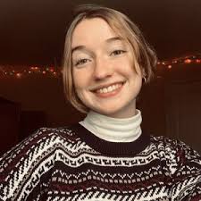 Johnny Stimson biography