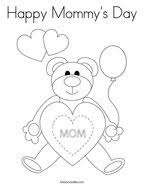 We did not find results for: 1 Mom Coloring Page Twisty Noodle