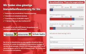 Der effektive jahreszins beträgt 6,99%, sollzinssatz (fest) 6,78%. Bestfinanzimmo Kostenloser Und Unverbindlicher Facebook