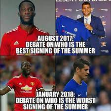 Nfl memes football memes tom brady american football patriots toms humor yards twitter. Football Memes On Twitter How Times Change