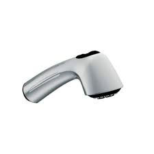 moen 136829 moen 136829 extensa