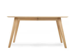 Check spelling or type a new query. 150cm Medium Oak Extendable Dining Table Rho Ez Living Furniture