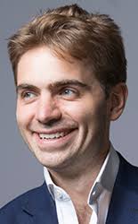 Pierpaolo barbieri is on facebook. Argentine Fintech Uala Sees 300 Growth In Payments S P Global Market Intelligence