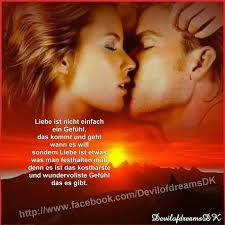 Vera Kuster (verakuster54)