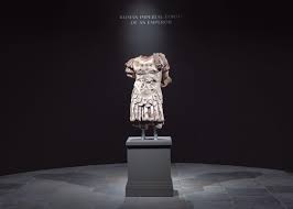 Magnum Opus | A Private Collection of Exceptional Art and Objects Through the Ages | Art Auction & Sales | Sotheby's
