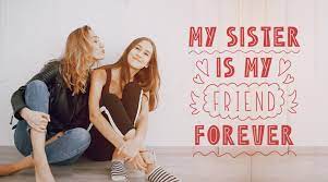 I pray for you that the word of god shall continuously light your path, giving directions to your way all the days 40. I Love You Messages For My Sister My Ray Of Sunshine