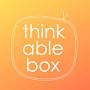 Thinkable Box from www.pinterest.com