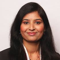 Oracle Women's Leadership TechFest