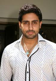 Sonu sood is actor, model, producer from moga, punjab, india. Abhishek Bachchan Height