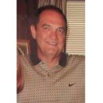 William Earl McWhite