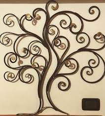 Scopri subito migliaia di annunci di privati e aziende e trova quello che cerchi su subito.it. Artigianfer Fabbro Ferro Battuto L Albero Della Vita Complemento D Arredo In Ferro Battuto Puo Essere Utilizzato Come Appendiabiti Quadro Testata Del Letto Ferrobattuto Wroughtiron Appendiabiti Homedecor Home Living Artigianato Artisan