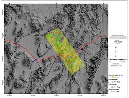 Find their customers, contact information, and details on 7 shipments. Ex 99 1