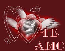 Imagenes de amor con movimiento. Imagenes De Amor Con Movimiento Te Amo