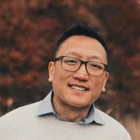 Zhi Yee, FSA, MAAA, FCA