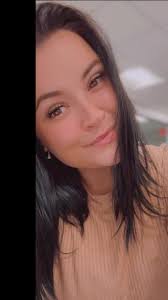 Kinsley Leanne Terry