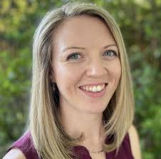 Heather Crider's Instagram, Twitter & Facebook