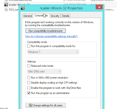 Vas100 location offline senior member reputation: Winols 2 24 0 0 Multilanguage Mhh Auto Page 7