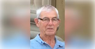 Obituary information for Norman Walters