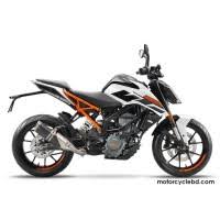 The upcoming yamaha r15 v 3.0 is. Eiuqmqqaznvnsm