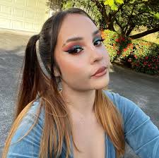 M<3 (@faiiitthhh) • Instagram photos and videos