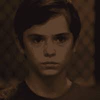 Mare of Easttown (2021) Personality Types