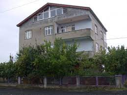 Uzunköprü satılık müstakil ev ilanları ile ilgili aradığınız tüm bilgiler, sahibinden ilan bulunmayan zingat.com'da! Edirne Uzunkopru Ataturk Mah 341m2 Arsa Satilik Arsa Uzunkopru Merkez Ataturk Mah