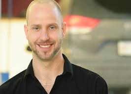 Our Calgary Auto Technicians