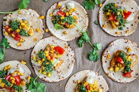 Make easily at home with complete step by step instructions, and videos. South American Food Archives Food To Glow