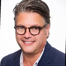 Blair Heath's Instagram, Twitter & Facebook