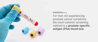 Many tumors found through psa testing grow so slowly that they are unlikely to threaten a man's life. Imaging Tests Used To Diagnose Prostate Cancer Envision Radiology