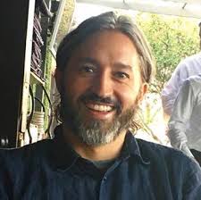 Chad Shuford's Instagram, Twitter & Facebook