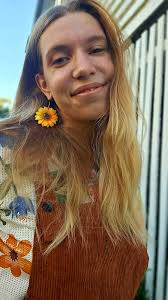 Neurodivergent support worker needed in McKenziew Hill