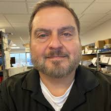 I accomplished the American Dream by becoming the first Mexican Born  Congresswoman in history. Soon after the far left began their attacks