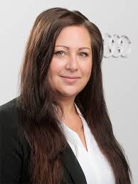 Audi Zentrum Hannover