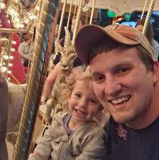 K&N Intake Installation and Performance for Ram TRX Trucks