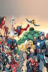 Free Illustrations Iphone Wallpapers And Ipod Touch Wallpapers Hd Marvel Iphone Wallpaper Marvel Comic Book Characters Marvel Wallpaper