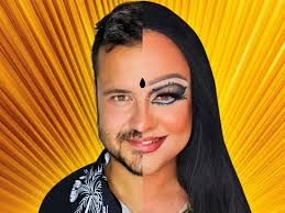 Travestie-Revue begeistert in Kappelrodeck mit toller Show und viel Humor