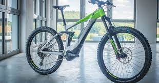 Cube Neuheiten 2019 Cube Produkt Launch 2019 Modellpflege Bei Den Beliebten E Bikes Emtb News De E Bike Neuheiten E Bike Mountainbike