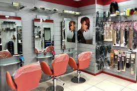 We did not find results for: Coiffure Afro Pres De Drancy Seine Saint Denis Treatwell