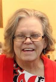 Randy Dupre's Instagram, Twitter & Facebook