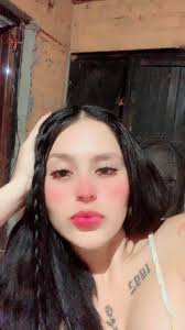 Videos de mitzy Rodriguez ❤️ (@mitzyrodriguez22) con “Nena Moxita