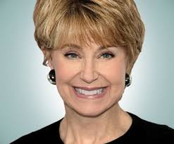 The story aired on sunday, december 18th, 2016. Jane Pauley Archives Indianapolis Monthly
